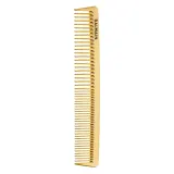 Balmain Hair Couture Расчёска для стрижки золотистая, 1 шт — фото 1
