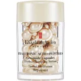 Elizabeth Arden Сыворотка для лица с керамидами, гиалуроновой кислотой и пептидами, в капсулах, 28 мл - 60 pcs / 42 мл - 90 pcs — фото 1