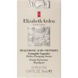 Elizabeth Arden Сыворотка для лица с керамидами, гиалуроновой кислотой и пептидами, в капсулах, 28 мл - 60 pcs / 42 мл - 90 pcs — фото 2