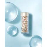 Elizabeth Arden Сыворотка для лица с керамидами, гиалуроновой кислотой и пептидами, в капсулах, 28 мл - 60 pcs / 42 мл - 90 pcs — фото 4