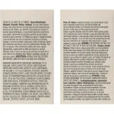 Elizabeth Arden Сыворотка для лица с керамидами, гиалуроновой кислотой и пептидами, в капсулах, 28 мл - 60 pcs / 42 мл - 90 pcs — фото 5