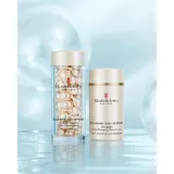 Elizabeth Arden Сыворотка для лица с керамидами, гиалуроновой кислотой и пептидами, в капсулах, 28 мл - 60 pcs / 42 мл - 90 pcs — фото 7