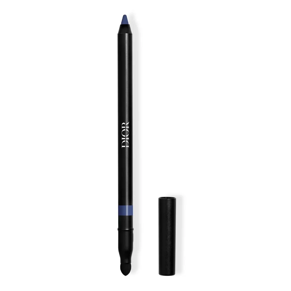 DIOR On Stage Карандаш для глаз, 1.2 г, оттенок 254 - BLUE