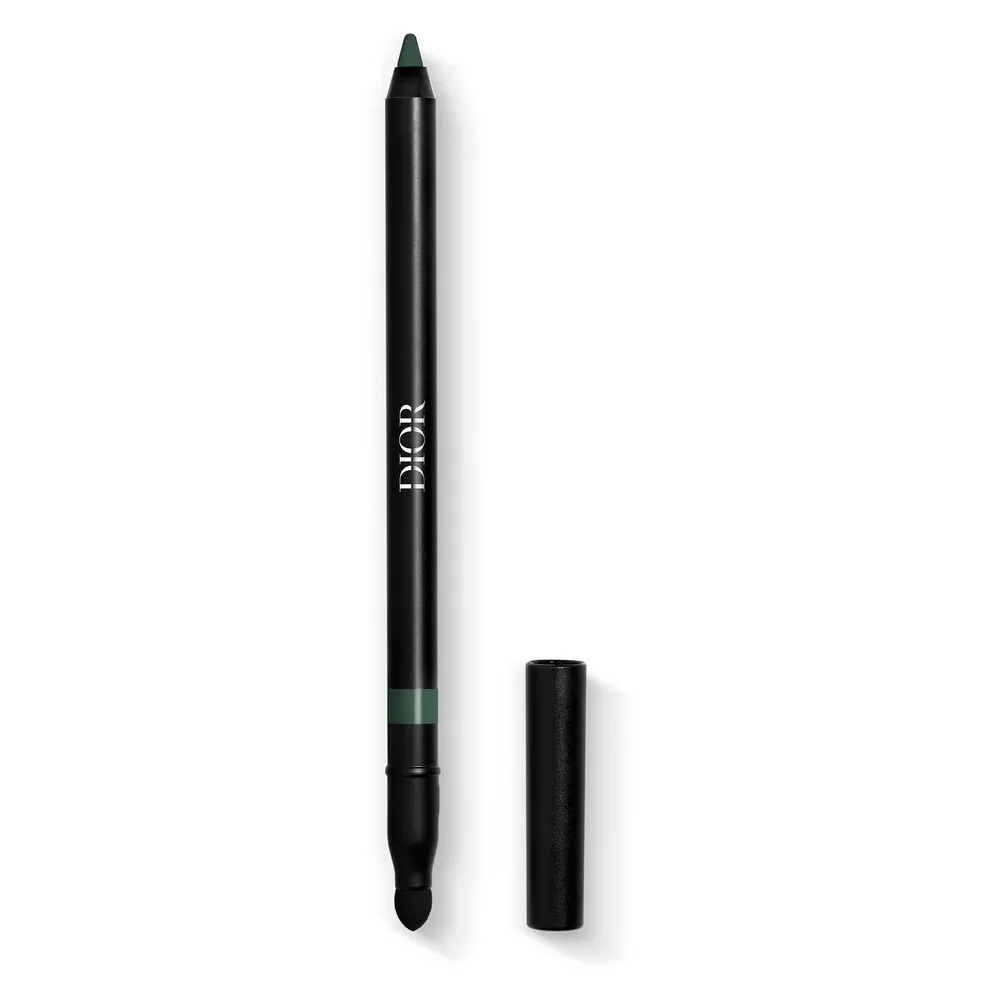 DIOR On Stage Карандаш для глаз, 1.2 г, оттенок 374 - DARK GREEN