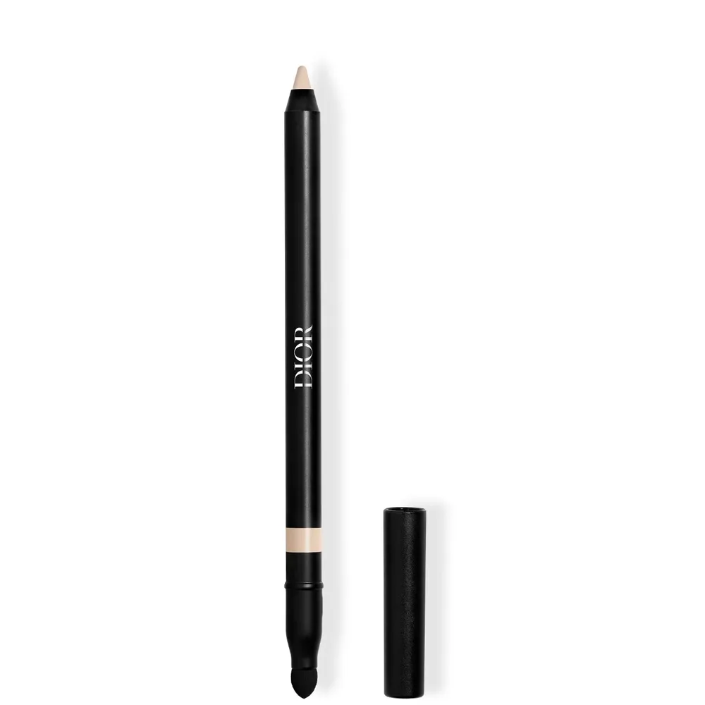 DIOR On Stage Карандаш для глаз, 1.2 г, оттенок 529 - BEIGE