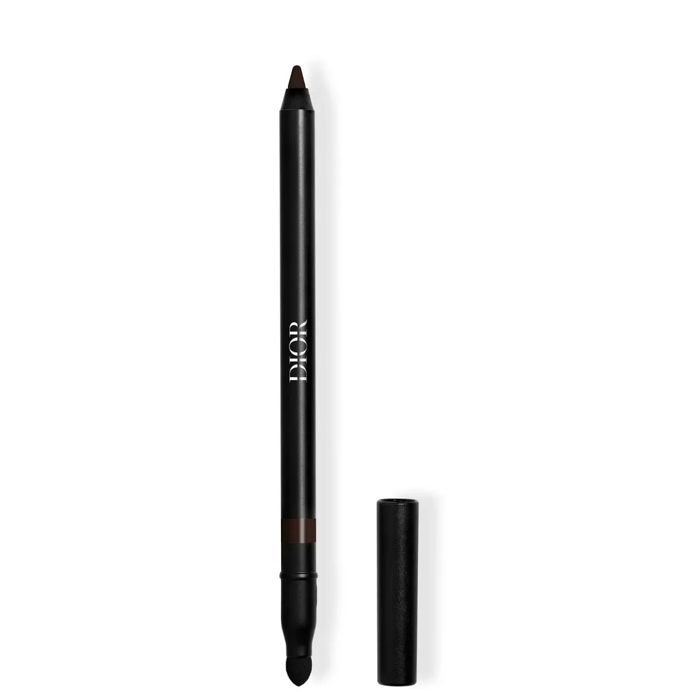 DIOR On Stage Карандаш для глаз, 1.2 г, оттенок 594 - BROWN