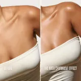 Крем для тела Sol de Janeiro Rosa Charmosa Dewy Cream, 240 мл — фото 2