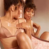Крем для тела Sol de Janeiro Rosa Charmosa Dewy Cream, 240 мл — фото 3