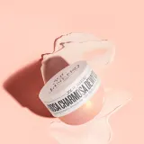 Крем для тела Sol de Janeiro Rosa Charmosa Dewy Cream, 240 мл — фото 4