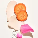 Крем для тела Sol de Janeiro Rosa Charmosa Dewy Cream, 240 мл — фото 5