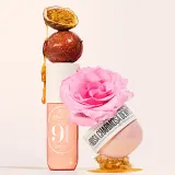 Крем для тела Sol de Janeiro Rosa Charmosa Dewy Cream, 240 мл — фото 8