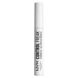 Гель для бровей NYX Professional Makeup Control Freak Eyebrow Gel, 9 г — фото 1