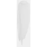 Гель для бровей NYX Professional Makeup Control Freak Eyebrow Gel, 9 г — фото 3