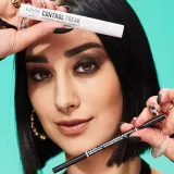Гель для бровей NYX Professional Makeup Control Freak Eyebrow Gel, 9 г — фото 4
