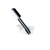 Гель для бровей NYX Professional Makeup Control Freak Eyebrow Gel, 9 г — фото 6