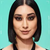 Гель для бровей NYX Professional Makeup Control Freak Eyebrow Gel, 9 г — фото 7