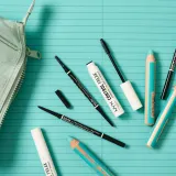 Гель для бровей NYX Professional Makeup Control Freak Eyebrow Gel, 9 г — фото 8