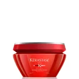 Kérastase Paris Soleil Маска для волос, 200 мл — фото 1