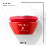 Kérastase Paris Soleil Маска для волос, 200 мл — фото 4