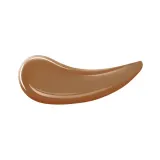 Yves Saint Laurent All Hours Glow - foundation, оттенок DN5 — фото 2