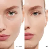 Yves Saint Laurent All Hours Glow - foundation, оттенок LC1 — фото 5