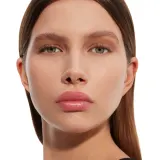 Yves Saint Laurent All Hours Glow - foundation, оттенок LC5 — фото 3