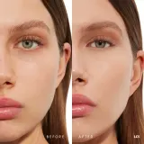 Yves Saint Laurent All Hours Glow - foundation, оттенок LC5 — фото 5
