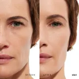 Yves Saint Laurent All Hours Glow - foundation, оттенок LC6.5 — фото 2