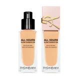Yves Saint Laurent All Hours Glow - foundation, оттенок LN1 — фото 1
