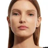 Yves Saint Laurent All Hours Glow - foundation, оттенок LN1 — фото 2