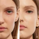 Yves Saint Laurent All Hours Glow - foundation, оттенок LN1 — фото 3
