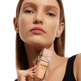 Yves Saint Laurent All Hours Glow - foundation, оттенок LN1 — фото 4