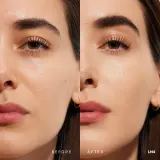 Yves Saint Laurent All Hours Glow - foundation, оттенок LN4 — фото 2