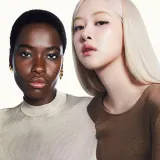 Yves Saint Laurent All Hours Glow - foundation, оттенок LN7 — фото 2