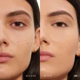 Yves Saint Laurent All Hours Glow - foundation, оттенок LN7 — фото 3