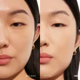 Yves Saint Laurent All Hours Glow - foundation, оттенок LN8 — фото 3