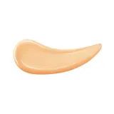 Yves Saint Laurent All Hours Glow - foundation, оттенок LW1 — фото 2