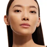 Yves Saint Laurent All Hours Glow - foundation, оттенок LW7 — фото 2