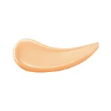 Yves Saint Laurent All Hours Glow - foundation, оттенок LW7 — фото 5