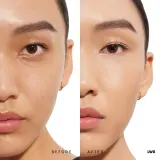 Yves Saint Laurent All Hours Glow - foundation, оттенок LW8 — фото 2