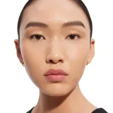 Yves Saint Laurent All Hours Glow - foundation, оттенок LW8 — фото 3