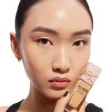 Yves Saint Laurent All Hours Glow - foundation, оттенок LW8 — фото 5