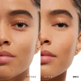 Yves Saint Laurent All Hours Glow - foundation, оттенок MN1 — фото 3