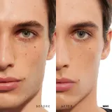 Yves Saint Laurent All Hours Glow - foundation, оттенок MN5 — фото 3