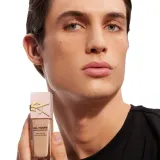 Yves Saint Laurent All Hours Glow - foundation, оттенок MN5 — фото 5