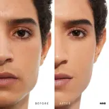 Yves Saint Laurent All Hours Glow - foundation, оттенок MN8 — фото 4