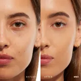 Yves Saint Laurent All Hours Glow - foundation, оттенок MW2 — фото 5