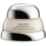 Крем для лица Shiseido Advanced Super Revitalizing Cream, 50 мл / 75 мл — фото 1