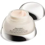 Крем для лица Shiseido Advanced Super Revitalizing Cream, 50 мл / 75 мл — фото 2