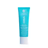 Coola Classic White Tea Солнцезащитный лосьон для лица SPF 50, 50 мл — фото 1